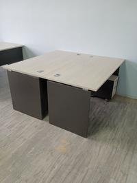 Мебель для персонала Инновация