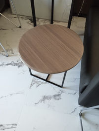 стол Журнальный Рилле 440