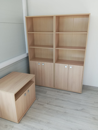 Оперативка Style