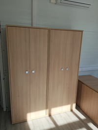 Оперативка Style