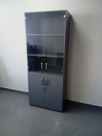 Мебель для персонала Смарт