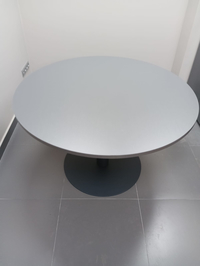 Мебель для персонала Смарт