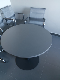 Сервисная компания Галс