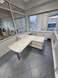 Мебель для персонала Vita