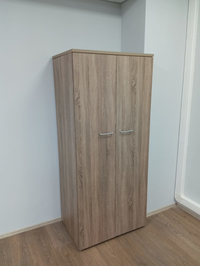 Мебель для персонала Xten