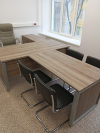 Кабинет Аргентум Кабинет Аргентум