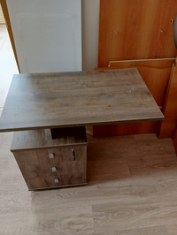 кабинет Васанта самдал кабинет Васанта самдал