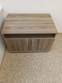 Кабинет Аргентум Кабинет Аргентум