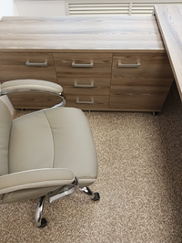 Кабинет Аргентум Кабинет Аргентум