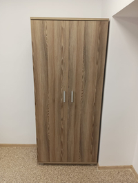 Кабинет Аргентум Кабинет Аргентум