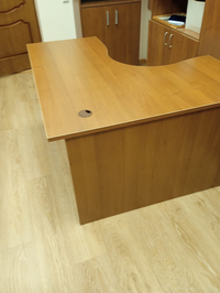 мебель для персонала Арго мебель для персонала Арго