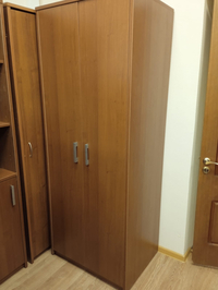 мебель для персонала Арго мебель для персонала Арго