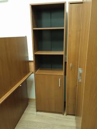 мебель для персонала Арго мебель для персонала Арго