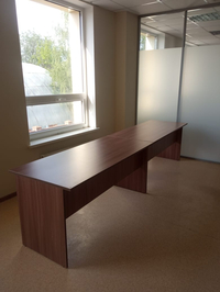 Мебель для персонала Имаго