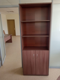 Мебель для персонала Имаго