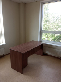 Мебель для персонала Имаго