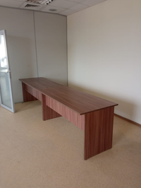 Мебель для персонала Имаго