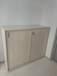 Мебель для персонала Vasanta (Васанта)