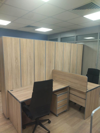 Мебель для персонала Vita