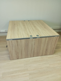 Мебель для персонала Vita