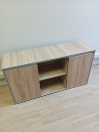 Мебель для персонала Vita