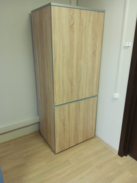 Мебель для персонала Vita