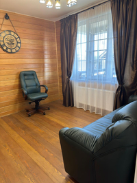 Илья-Лес плюс (2)