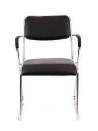 стул Fix plus chrome