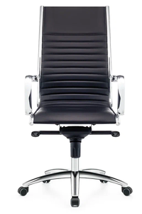 Усиленное кресло 2004Н