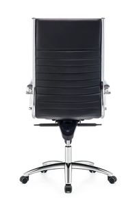 Усиленное кресло 2004Н