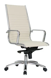 Усиленное кресло 2004Н