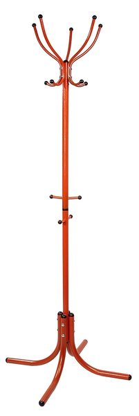 Вешалка для офиса М-10