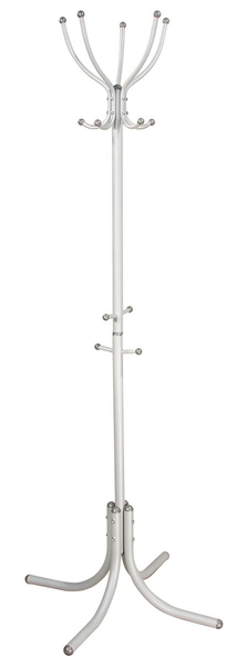 Вешалка для офиса М-10