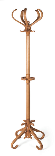 Вешалка для офиса В 10Н