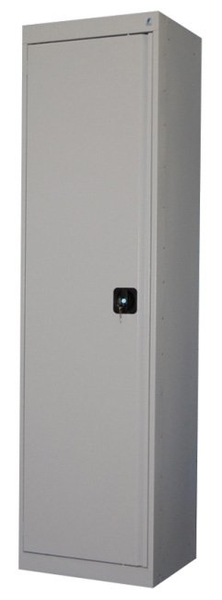 Шкафы для документов ШХА50