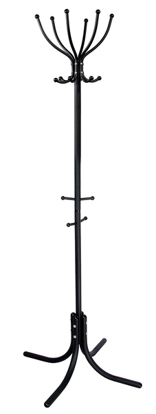 Вешалка для офиса М-6