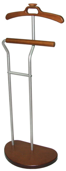 Вешалка для офиса Д-10