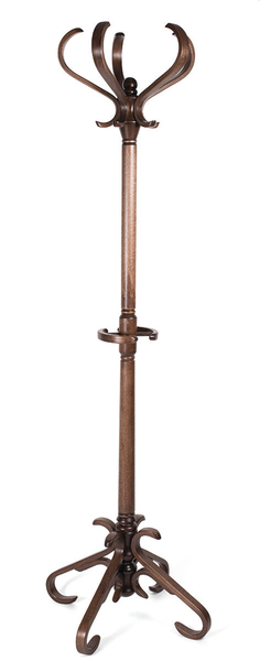 Вешалка для офиса В 10Н