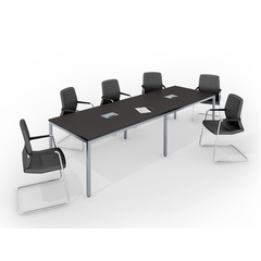 Мебель для переговорных комнат Avance