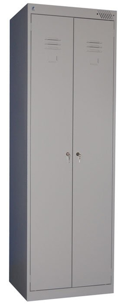 Шкафы для одежды ШРК 22-600