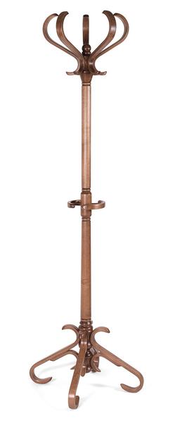 Вешалка для офиса В 10Н