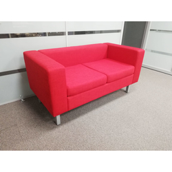 Диван V-800 в готовых интерьерах