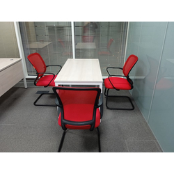 Бенч-система Avance