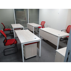 Бенч-система Avance