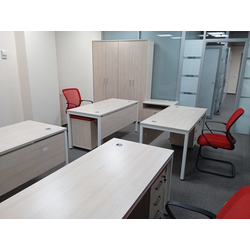 Бенч-система Avance