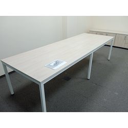 Бенч-система Avance