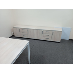 Бенч-система Avance