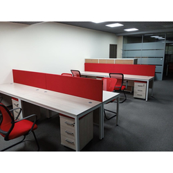 Бенч-система Avance