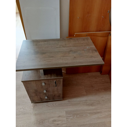 Кабинет Vasanta Самдал в готовых интерьерах