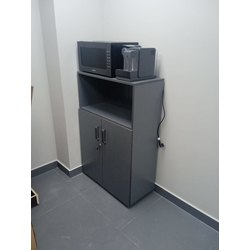 Мебель Смарт в готовых интерьерах